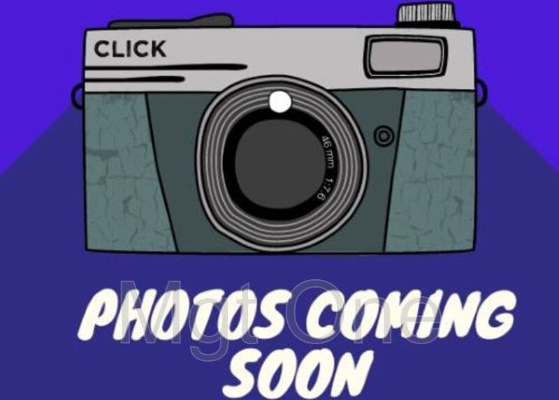 1899 Dawn Ridge Drive