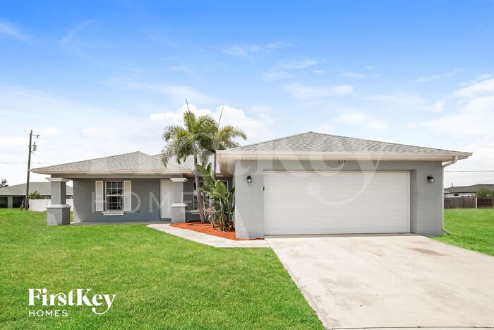 317 Northeast 7th Terrace