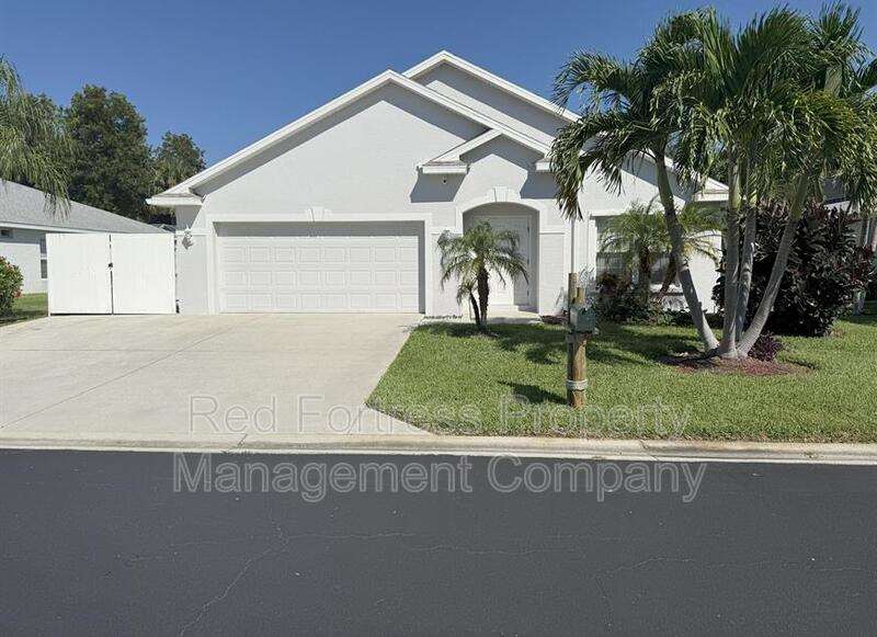 15570 Beach Pebble Way