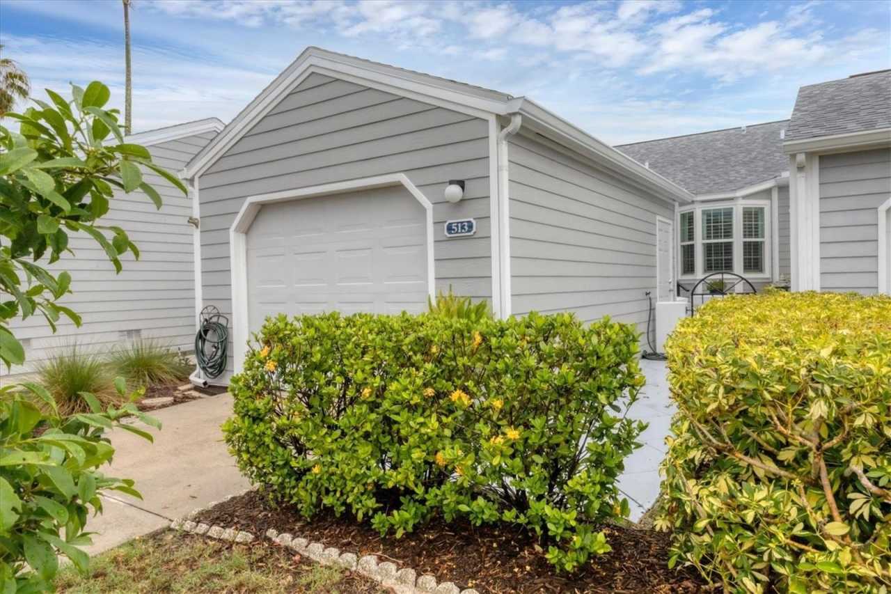 513 WOODSTORK CIRCLE
