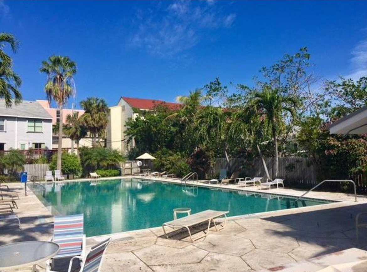 3314 Northside Drive