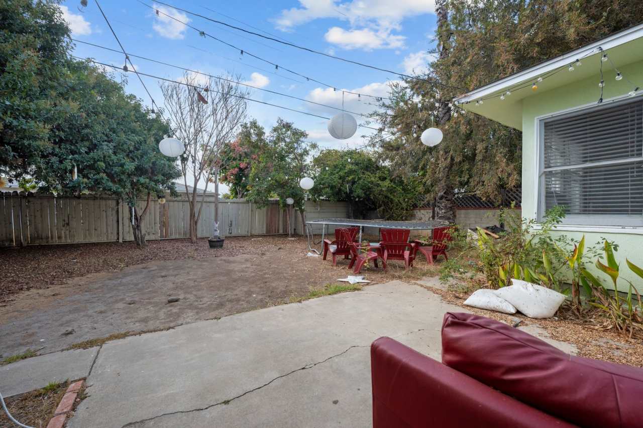 6233 Mary Lane Drive