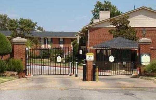 4400 Hemingway Drive