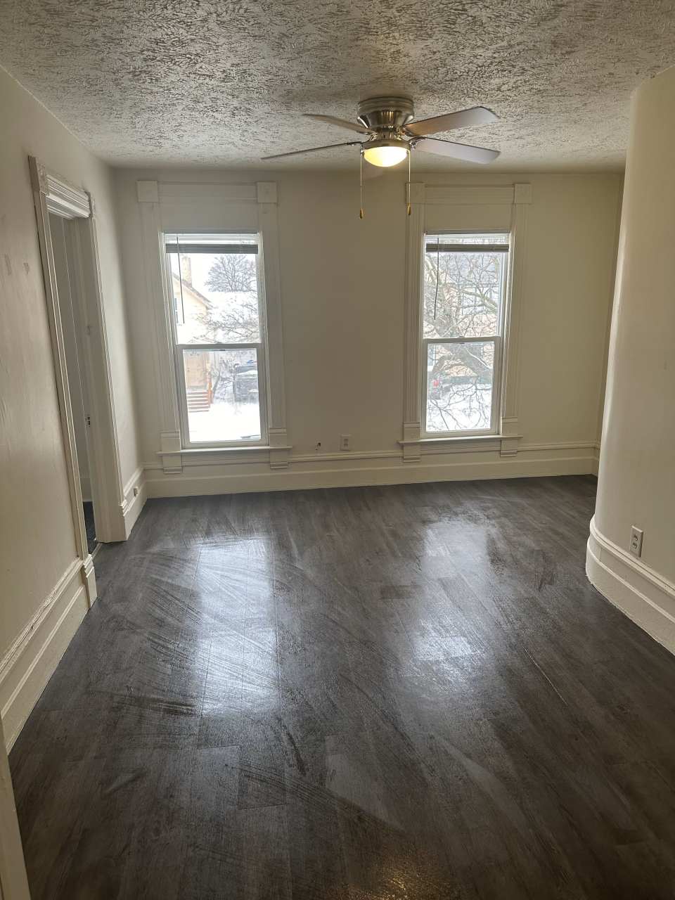1303 1st Ave N