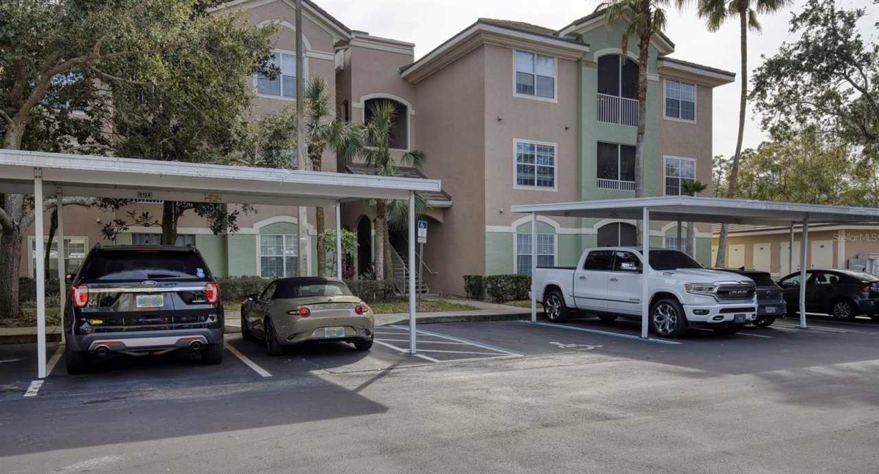 4833 CYPRESS WOODS DRIVE