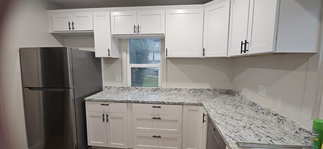 710 South McClelland Street