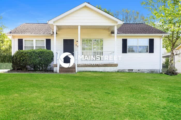 409 South Towne Court