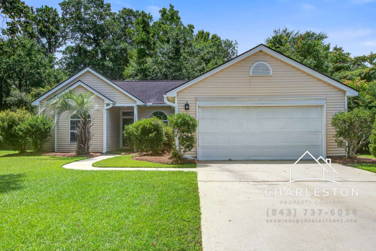 7069 Windmill Creek Rd