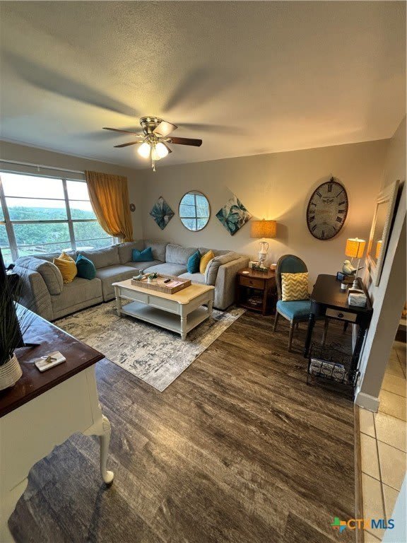 1307 sherry Lane unit: B