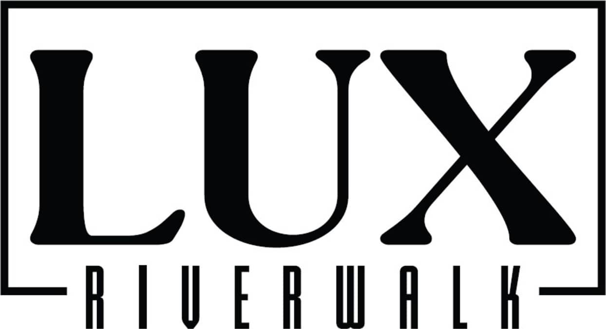 Lux Off Riverwalk