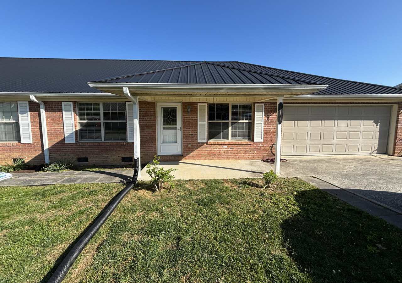 185 Millard Tilley Road - B