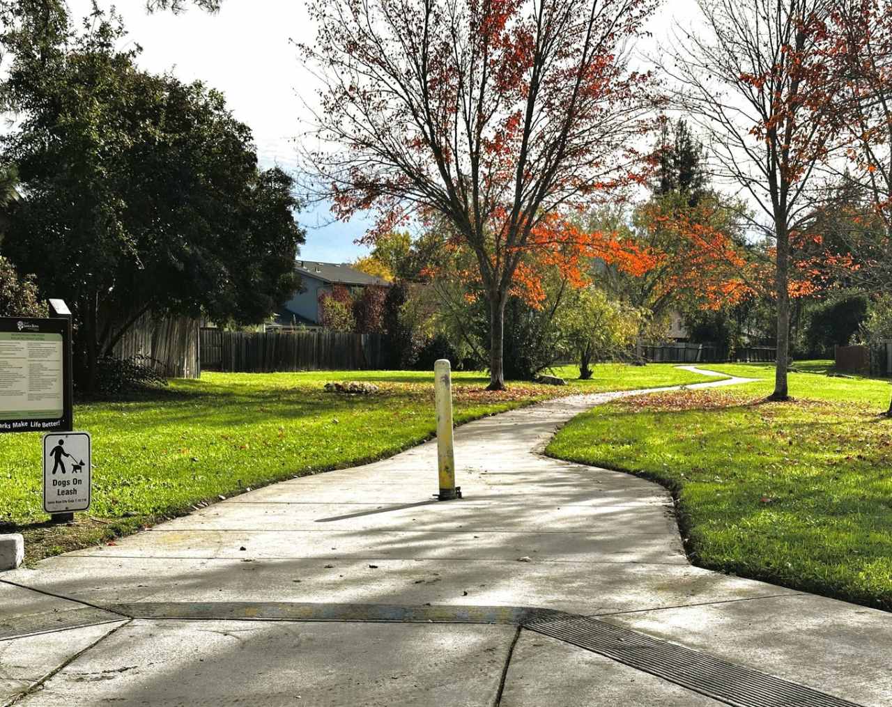 3 bedroom Rincon Valley Home - 432 Cambiaso Pl., Santa Rosa