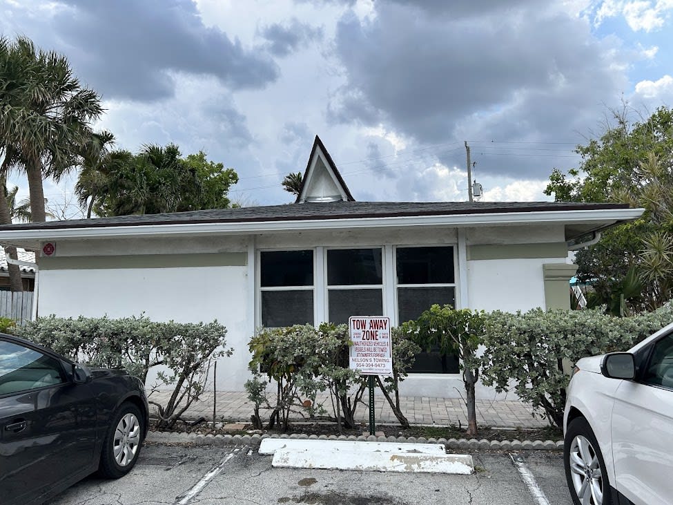 4637 North Ocean Drive - 11