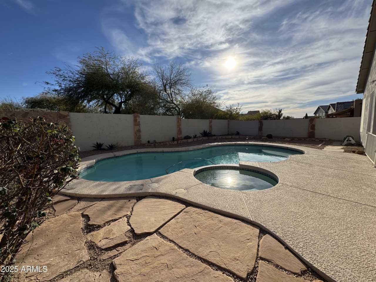 4615 E ROY ROGERS Road