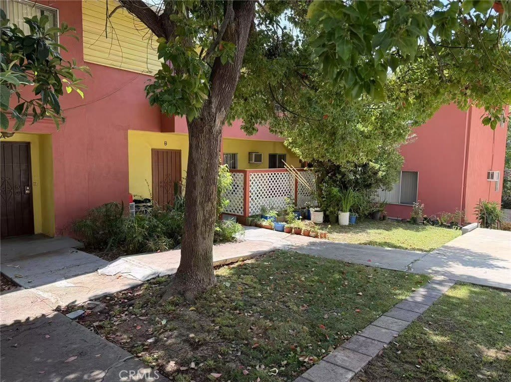 882 El Repetto Dr,#E