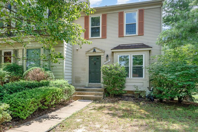 10701 Houck Dr