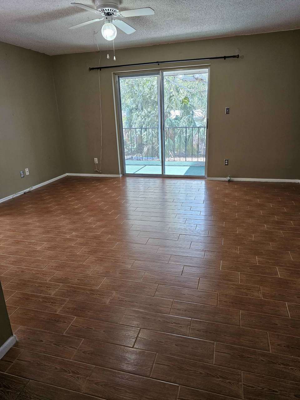 8490 13th Street North