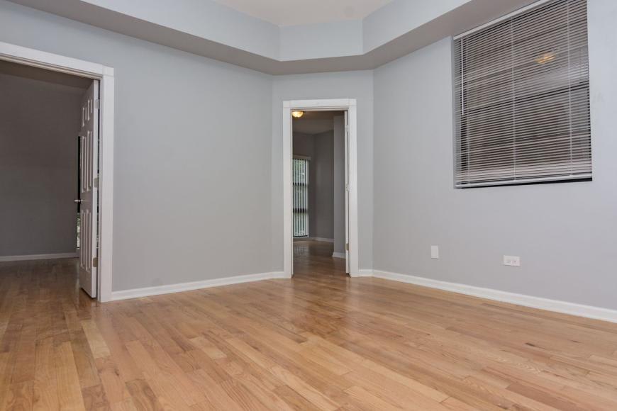 5602 South Michigan Ave.