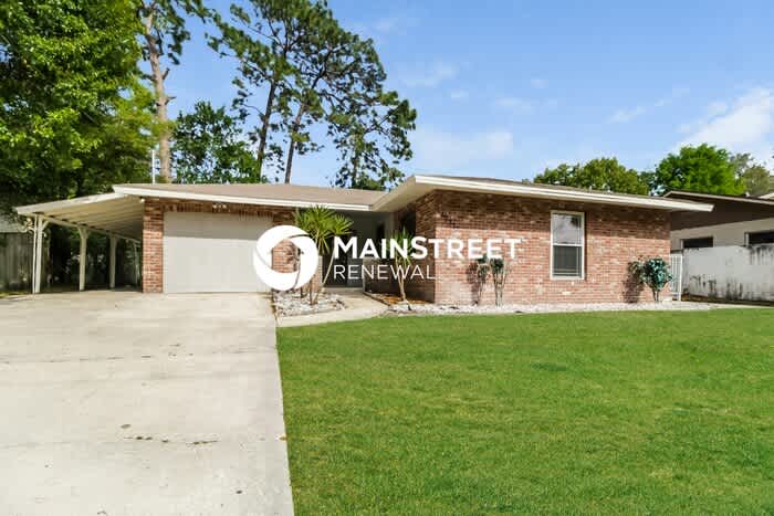 1027 Spring Garden Street