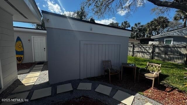 420 9TH Avenue unit: A