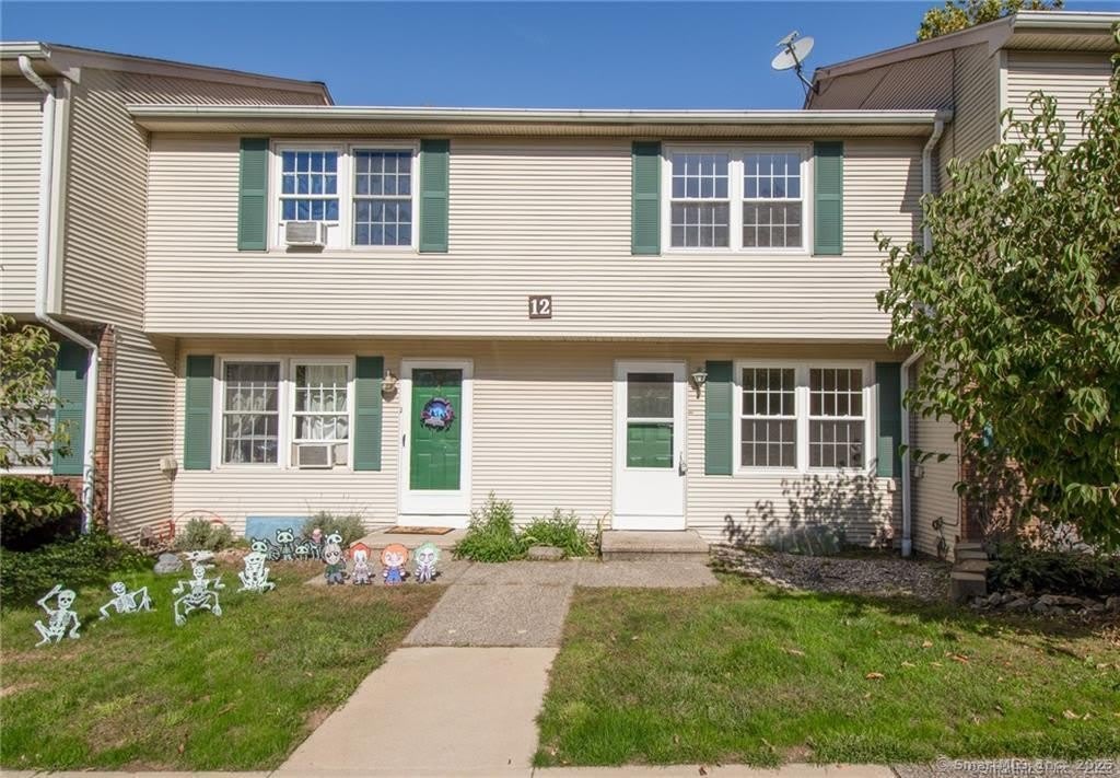 12 Countryside Lane