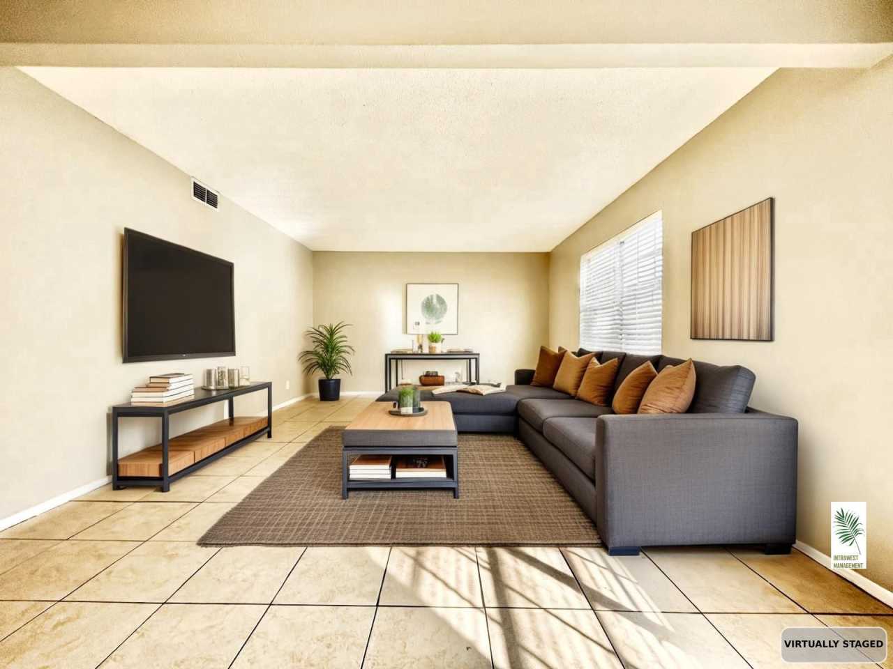 3836 Englewood Circle