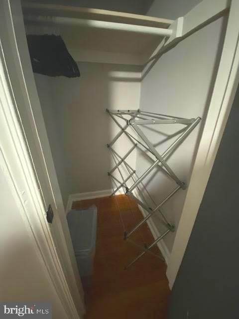 3808 W Street SE unit: 101