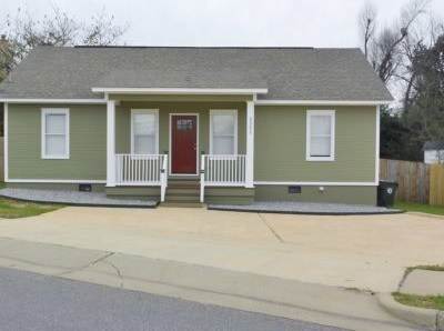 2251 5th Avenue East