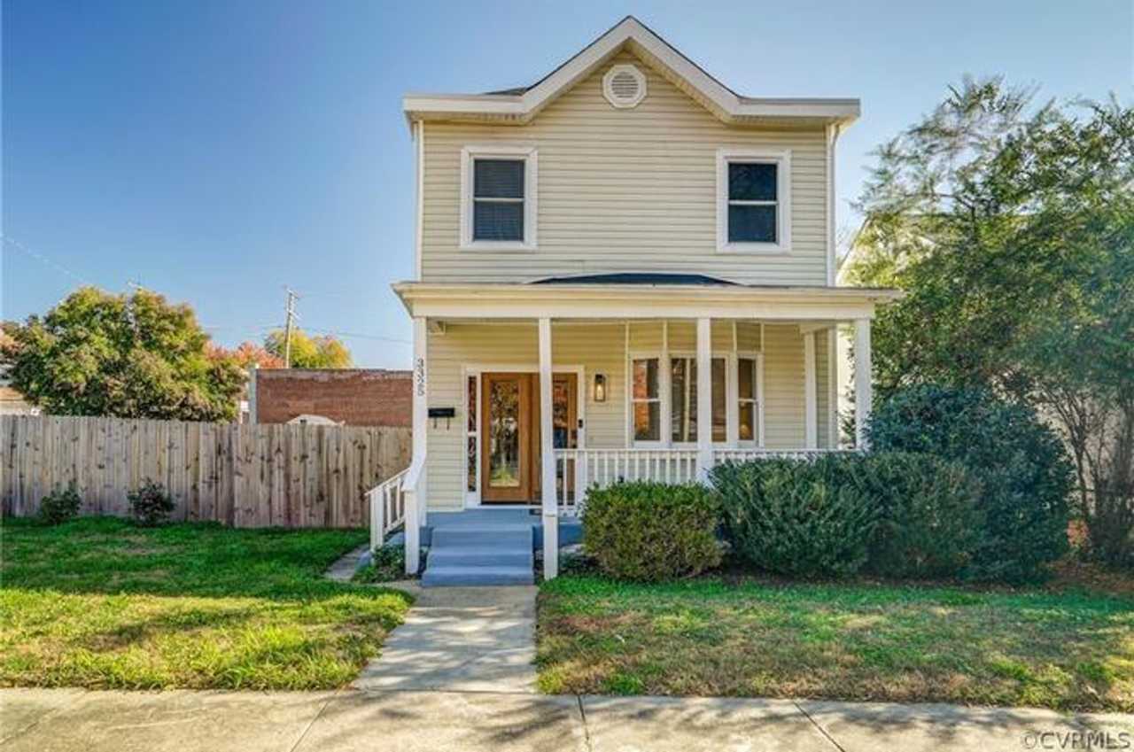 Quiet Cozy Northside Home for Rent