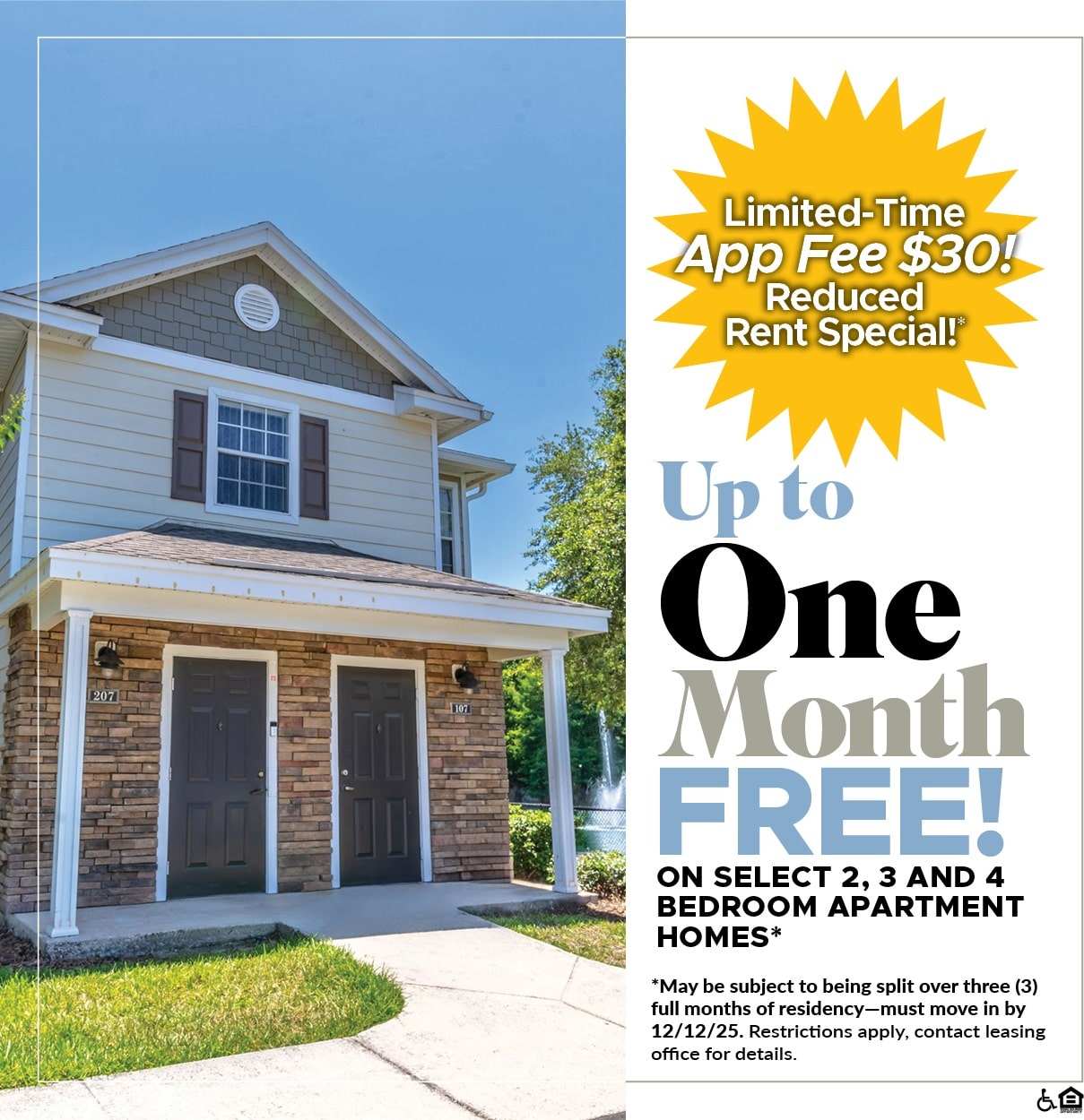 Lakeside Retreat at 27