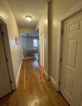 99 Old Harbor Street