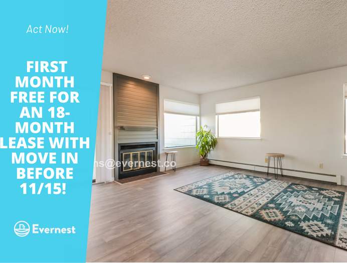 6844 Countryside Lane