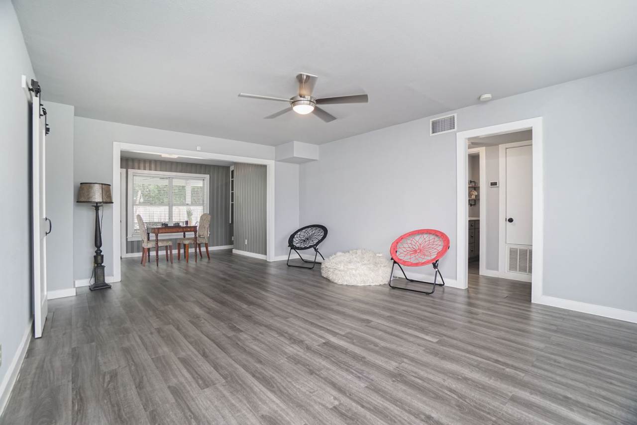 Move In Ready Alamo Heights
