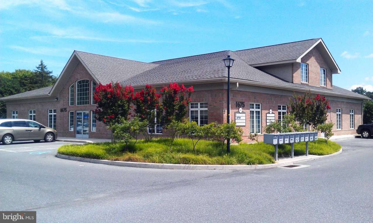 1675 S STATE STREET unit: 4D