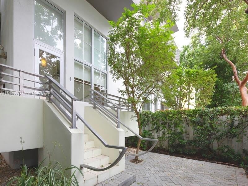 928 Pennsylvania Ave