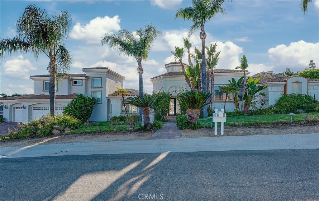33 Sage Lane