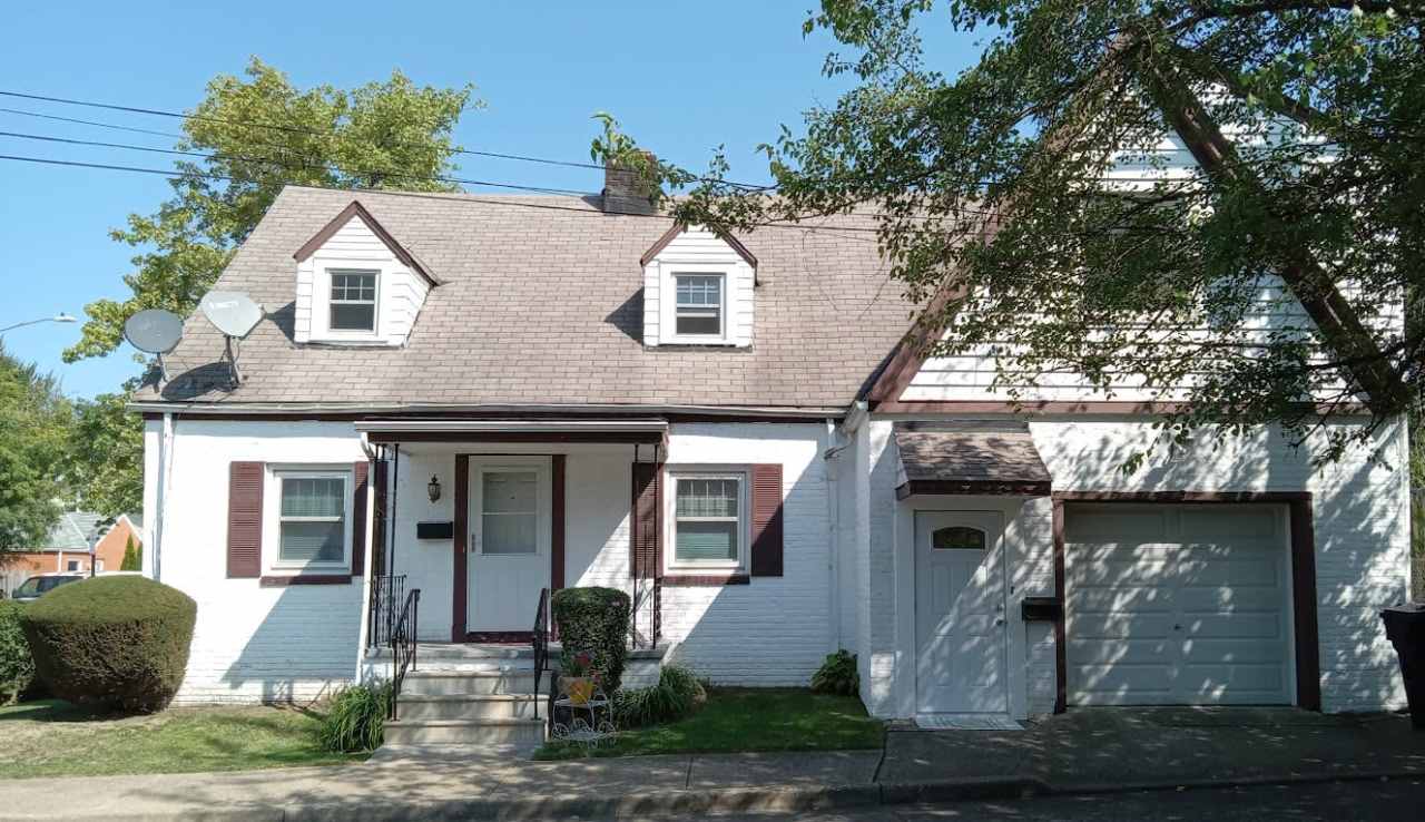 3757 West 142nd Street