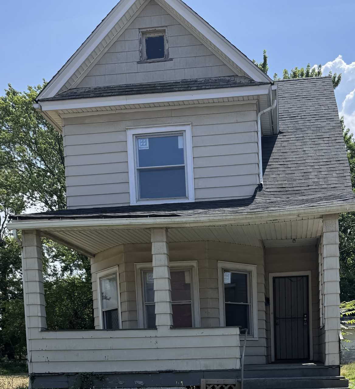 15414 Calcutta Avenue