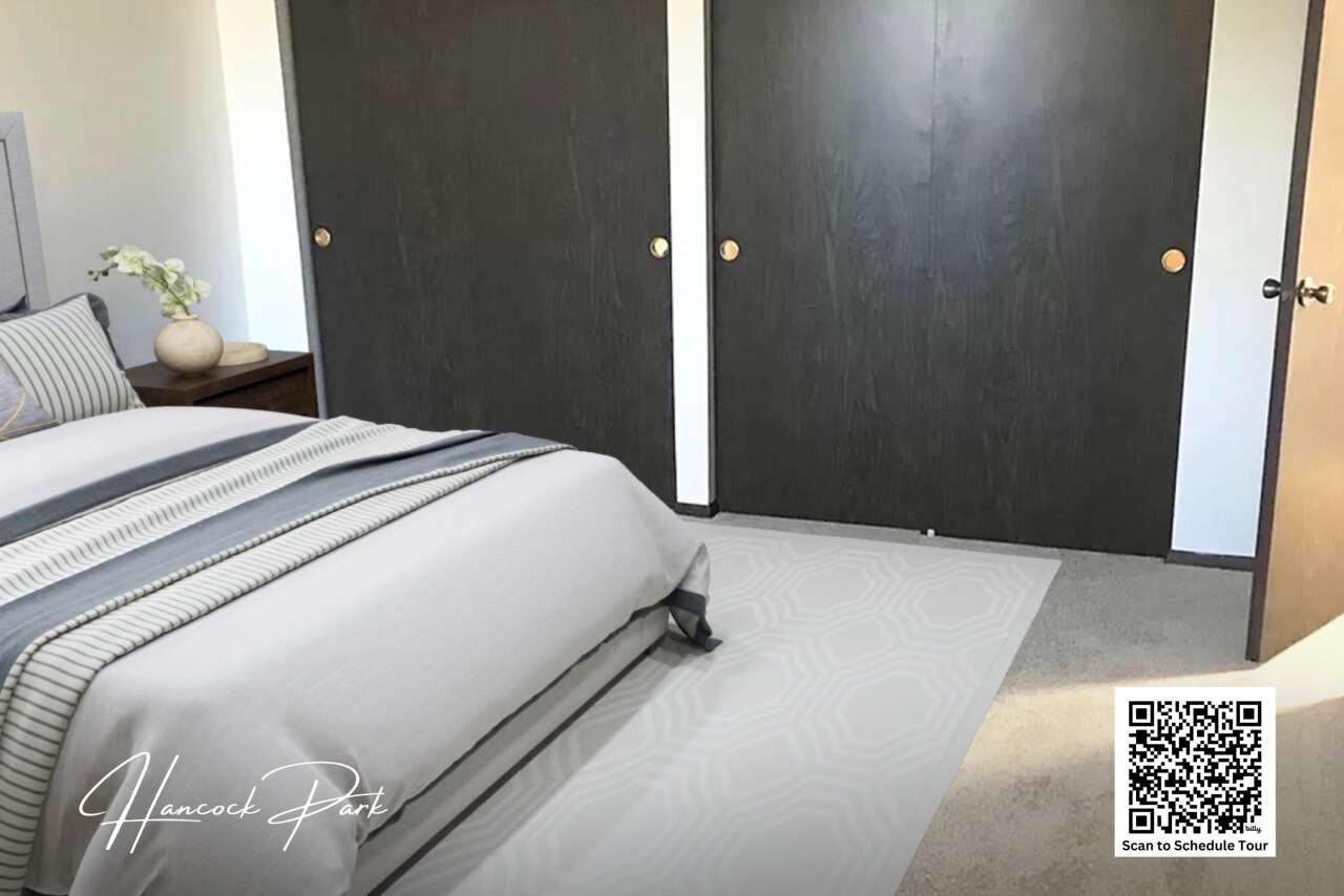 4443 Mobile Dr Unit A