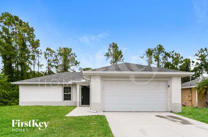 5056 Billings Street