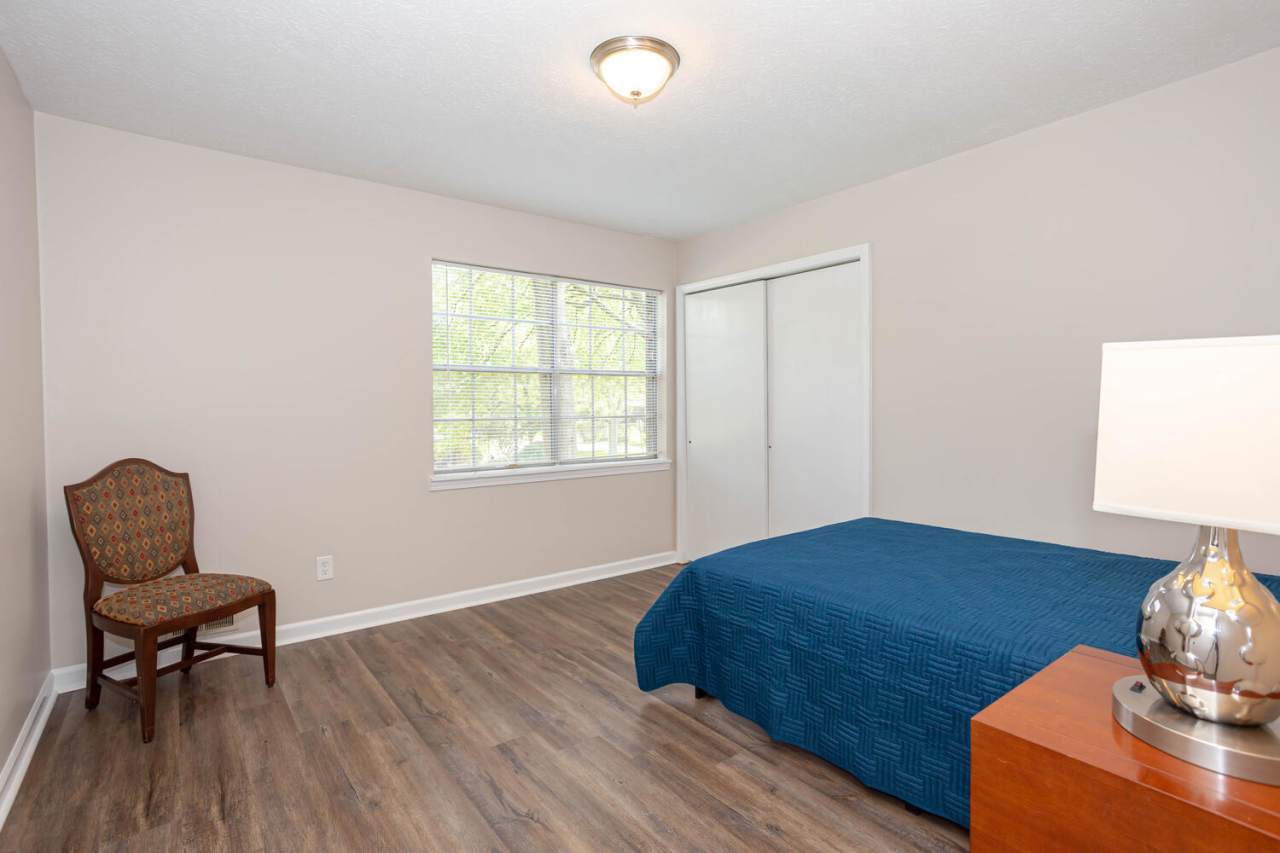 3959 Wedgewood Drive - 2