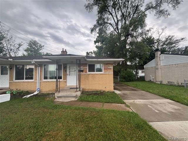 27441 Avondale Street