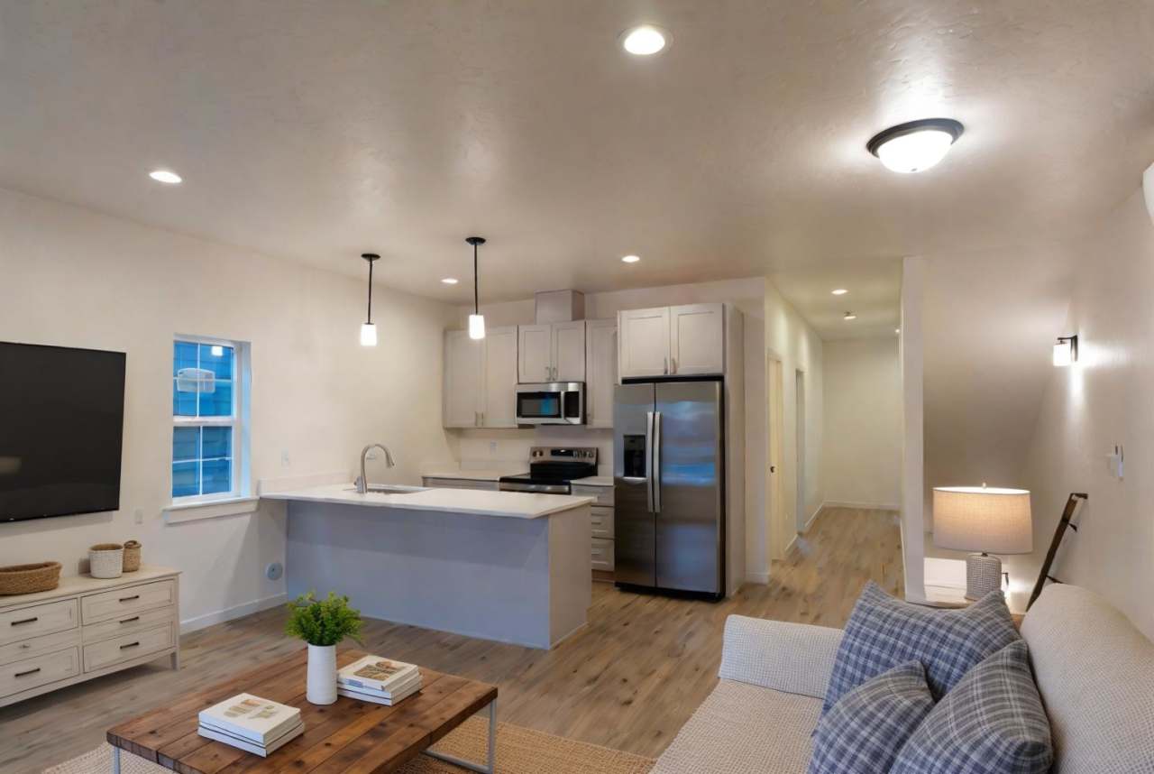 7979 West 2nd Street