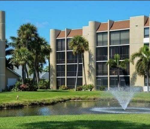 3462 NE Causeway Boulevard