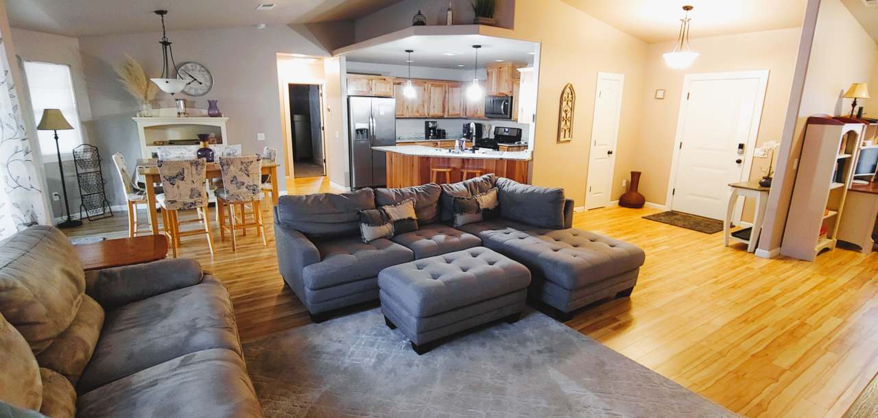 1003 Southeast Grandview Avenue