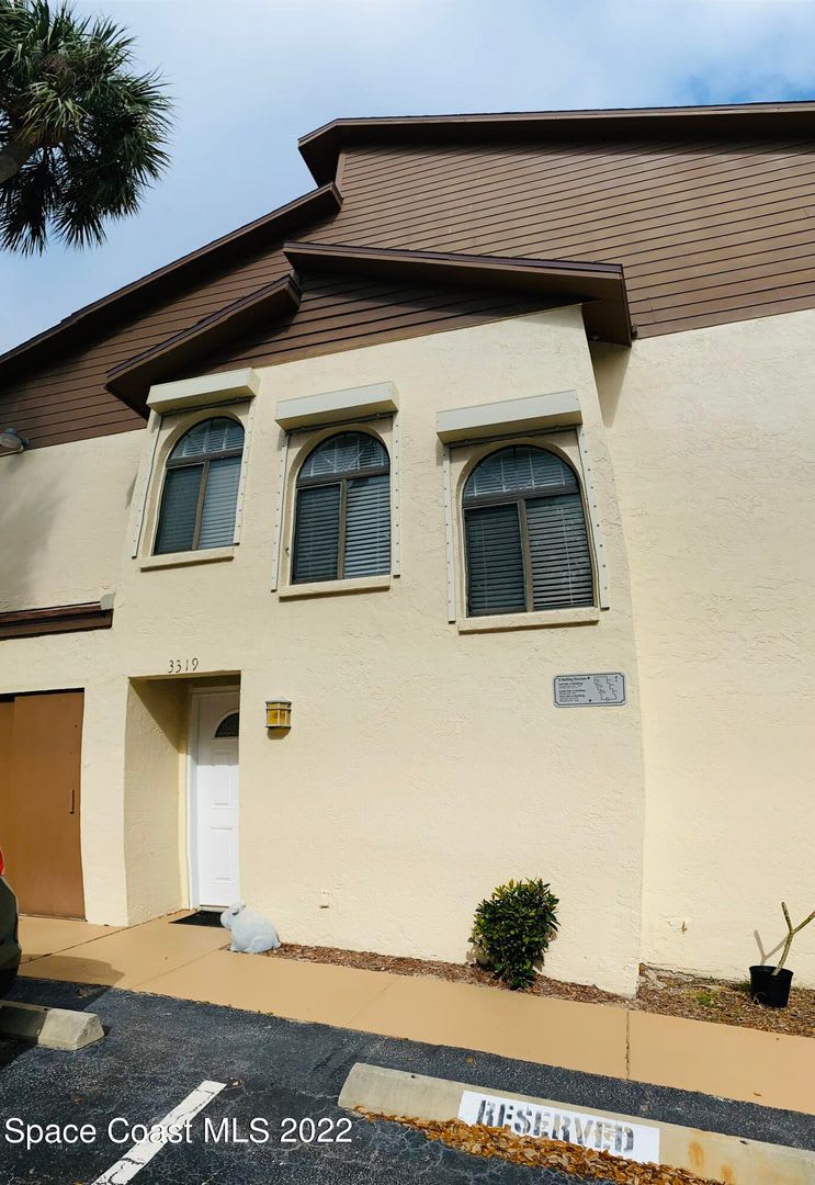 3319 Kirkland Road NE