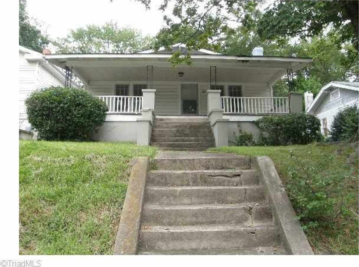 BEAUTIFUL 3 BED/ 1 BATH HOME COMING SOON!!