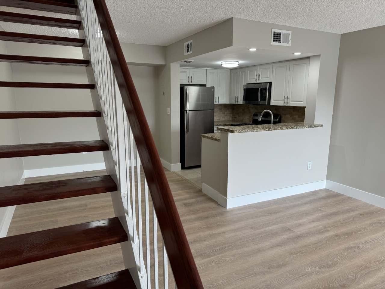 510 Northwest 86th Place