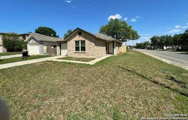 7702 HEATHRIDGE