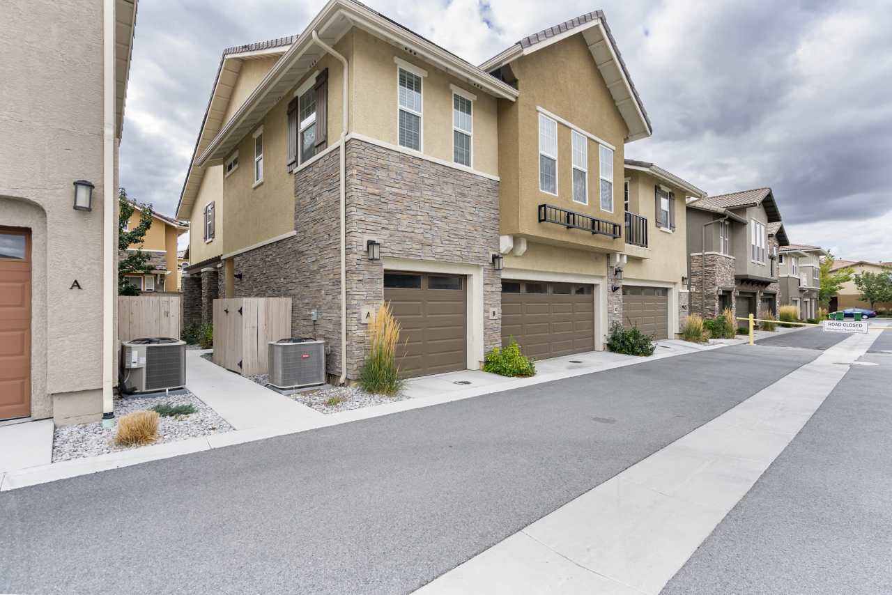 1945 Sea Horse Rd Unit A